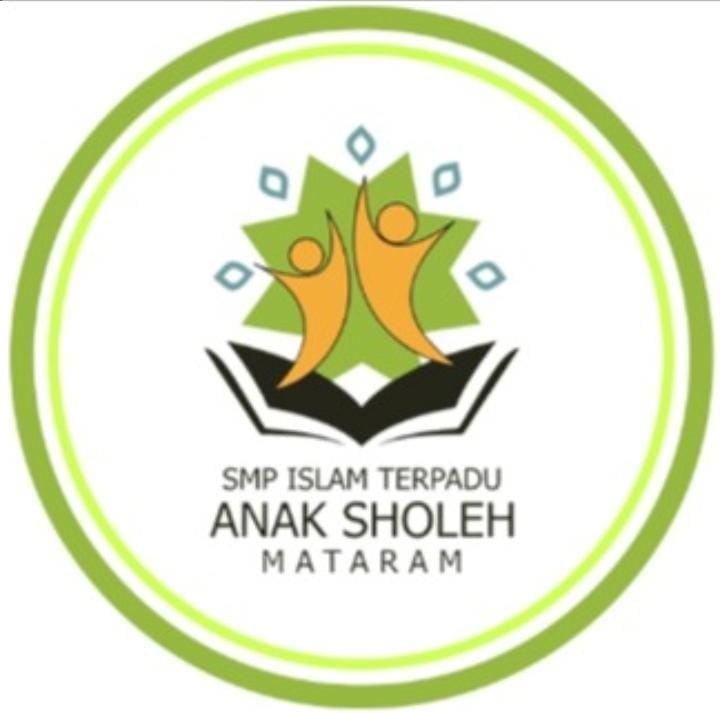Logo SMPIT